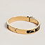 Bracelet Mini Clic Kelly Panoplie Equestre, Vue: Vue de dos, back, vue 4 sur 4