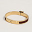 Bracelet Mini Clic Médor, Vue: Vue de dos, back, vue 4 sur 4