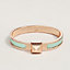Bracelet Mini Clic Médor, Vue: vue de face, front, vue 1 sur 4