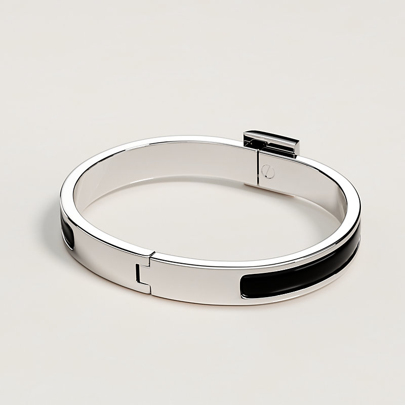 Bracelet Mini Clic Médor, Vue: , vue 4 sur 4