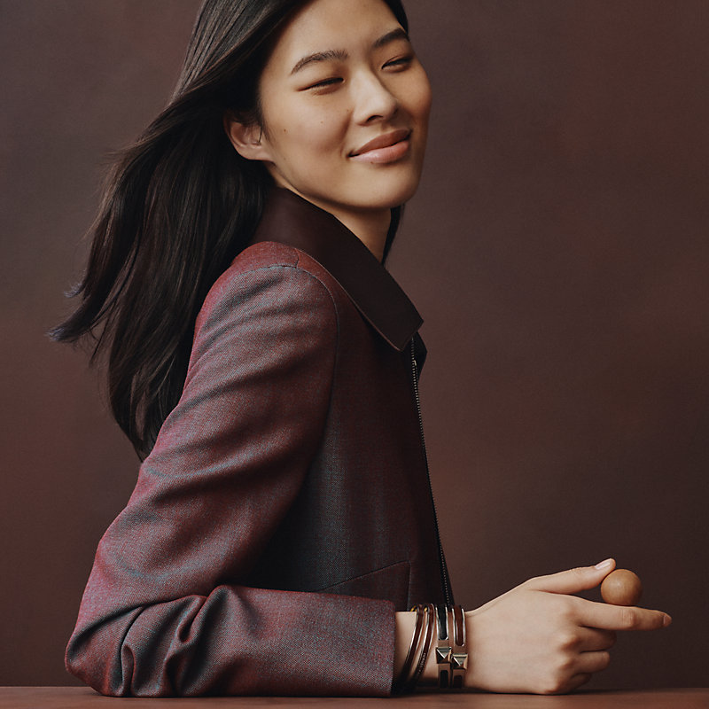 Bracelet Mini Clic Médor, Vue: , vue 3 sur 4