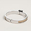 Bracelet Mini Clic Médor, Vue: Vue de dos, back, vue 4 sur 4