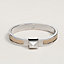 Bracelet Mini Clic Médor, Vue: vue de face, front, vue 1 sur 4