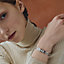 Bracelet Mini Clic Médor, Vue: Vue portée, worn, vue 3 sur 4