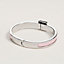 Bracelet Mini Clic Médor, Vue: Vue de dos, back, vue 4 sur 4