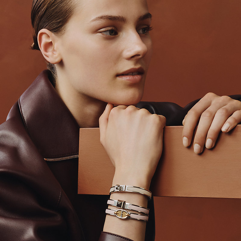 Bracelet Mini Clic Médor