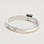 Bracelet Mini Clic Médor, Vue: Vue de dos, back, vue 4 sur 4