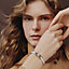 Bracelet Mini Clic Médor, Vue: Vue portée, worn, vue 3 sur 4