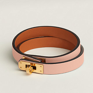 Bracelet Mini Kelly Double Tour