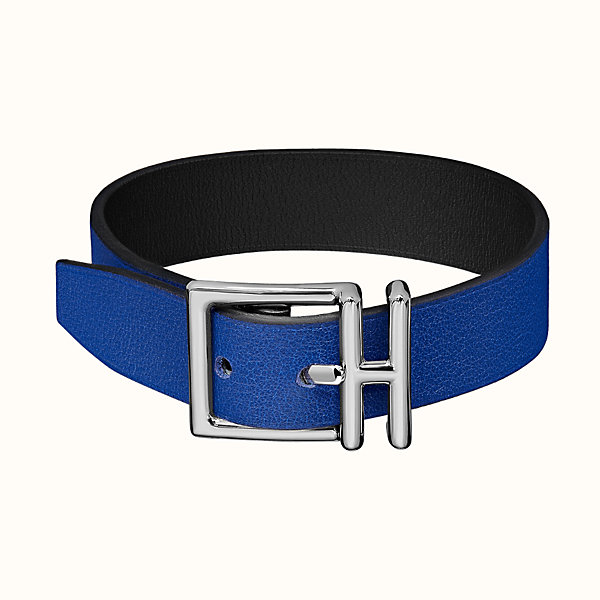 hermes nathan bracelet