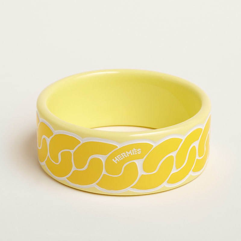 HERMES/ブレスレット/Bracelet Noeud Marin - aduern.org.br