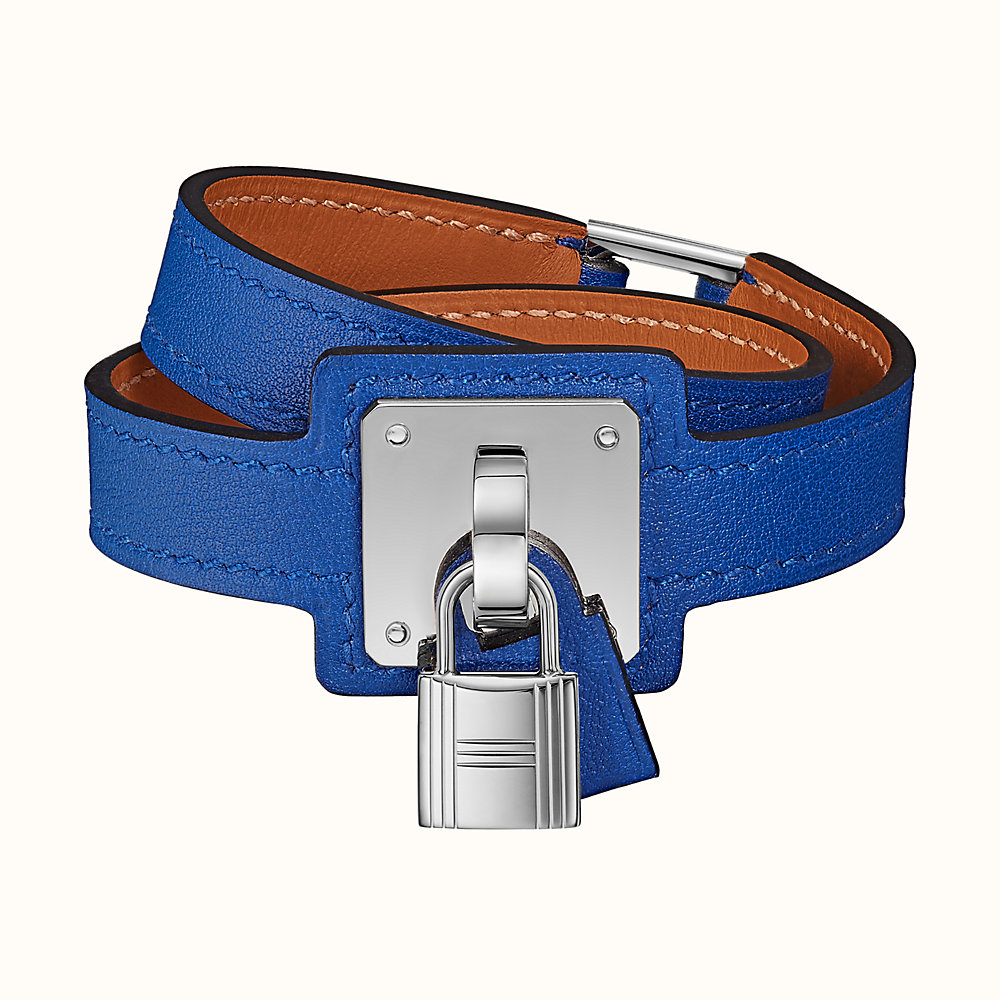 Bracelet O'Kelly Hermès France
