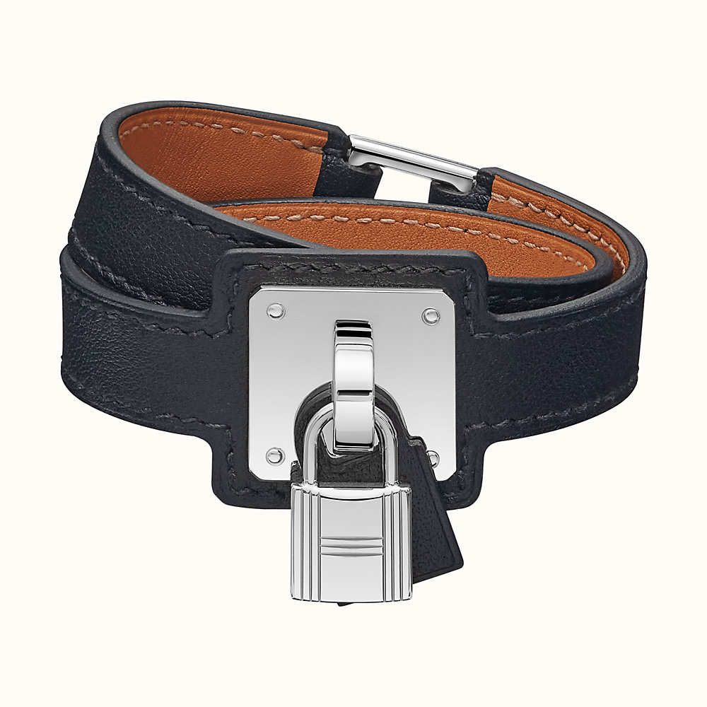 hermes kelly bracelet men