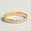Bracelet Olympe, Vue: vue de face, front, vue 1 sur 1