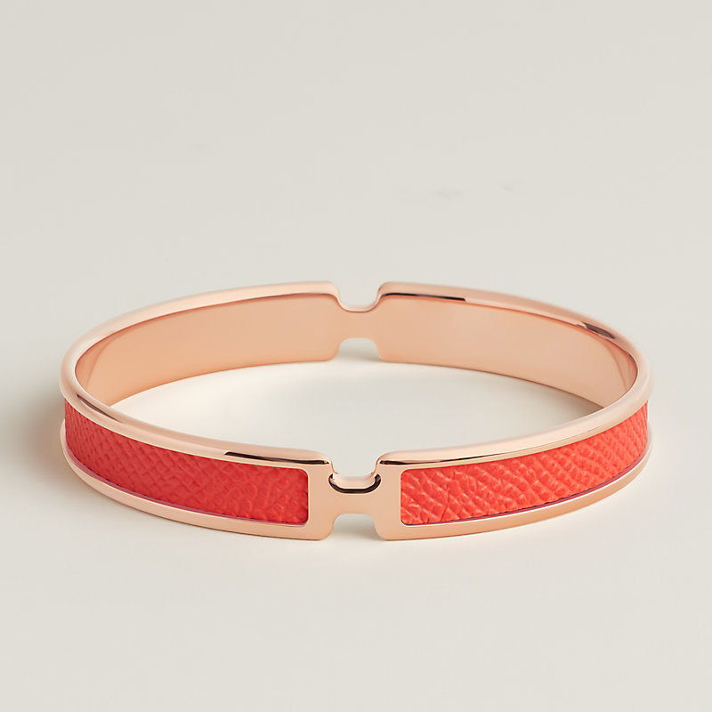 Bracelet Olympe