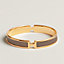 Bracelet Olympe, Vue: vue de face, front, vue 1 sur 1