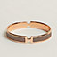 Bracelet Olympe, Vue: vue de face, front, vue 1 sur 1