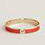 Bracelet Olympe, Vue: vue de face, front, vue 1 sur 1