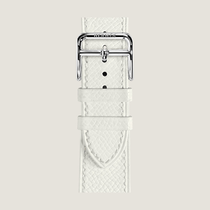 Bracelet pour Cape Cod Grand modèle 37 mm, simple tour