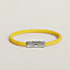 Bracelet Puzzle H, Vue: vue de face, front, vue 1 sur 2