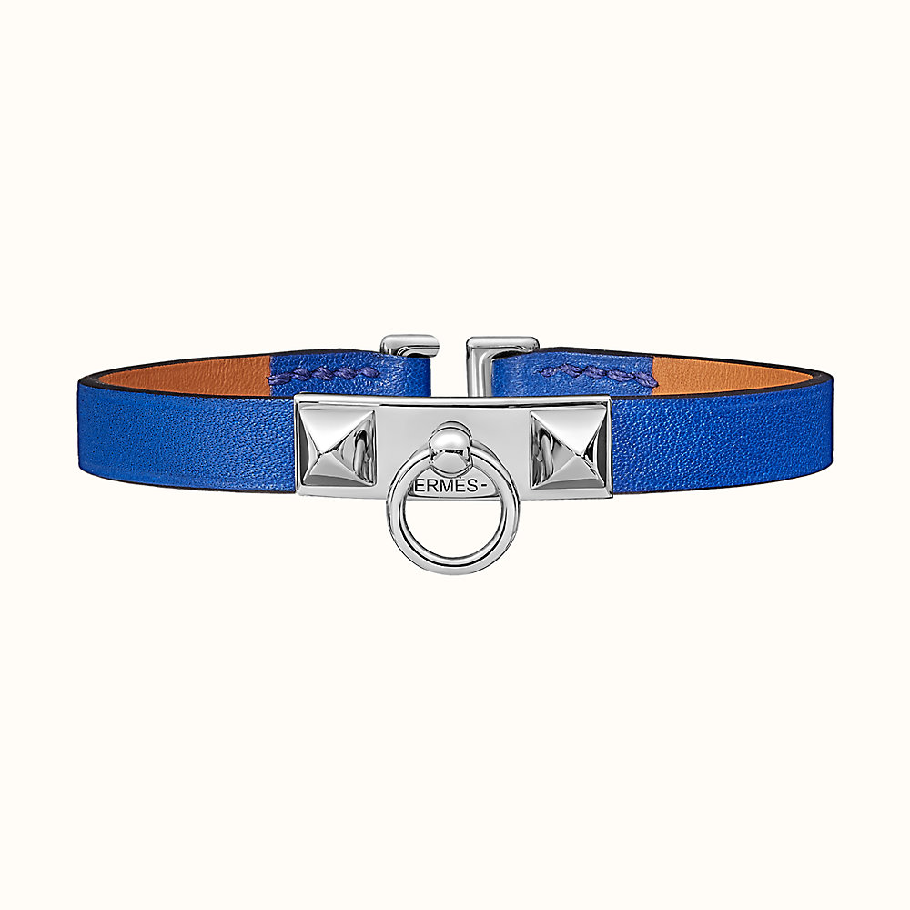 Bracelet Rivale Mini | Hermès France