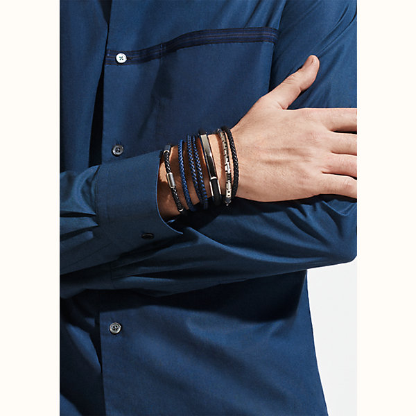 Bracelet Totem Multi | Hermès Luxembourg