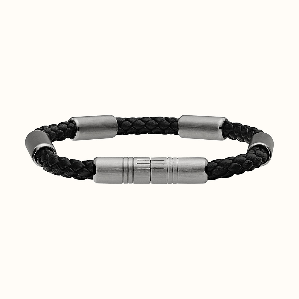 Bracelet Totem Multi | Hermès France
