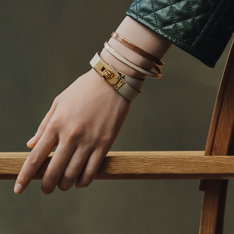 Bracelet Uni
