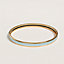 Bracelet Uni, Vue: Vue de dos, back, vue 5 sur 5