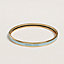 Bracelet Uni, Vue: vue de face, front, vue 1 sur 5