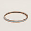 Bracelet Uni, Vue: vue de face, front, vue 1 sur 4