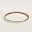 Bracelet Uni, Vue: Vue de dos, back, vue 4 sur 4