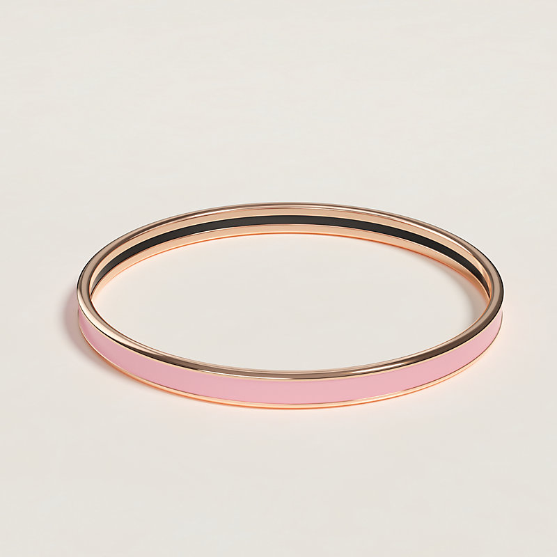 Bracelet Uni