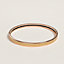 Bracelet Uni, Vue: Vue de dos, back, vue 3 sur 4