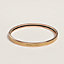Bracelet Uni, Vue: vue de face, front, vue 1 sur 4