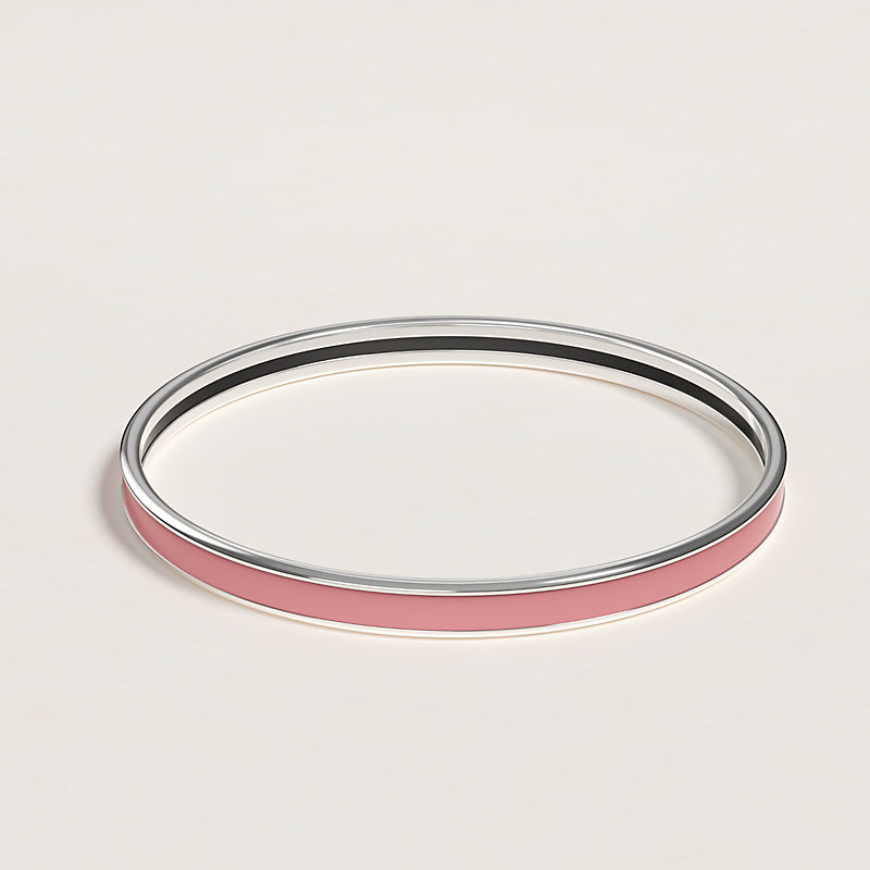 Bracelet Uni