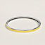 Bracelet Uni, Vue: Vue de dos, back, vue 3 sur 3