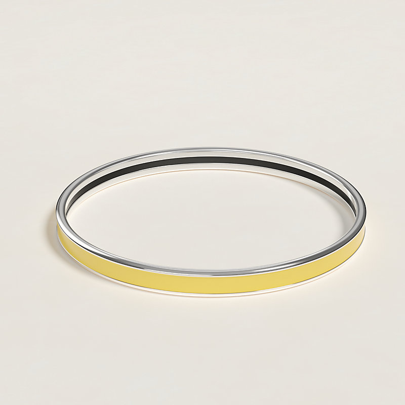 Bracelet Uni
