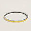 Bracelet Uni, Vue: vue de face, front, vue 1 sur 3