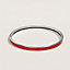 Bracelet Uni, Vue: vue de face, front, vue 1 sur 2
