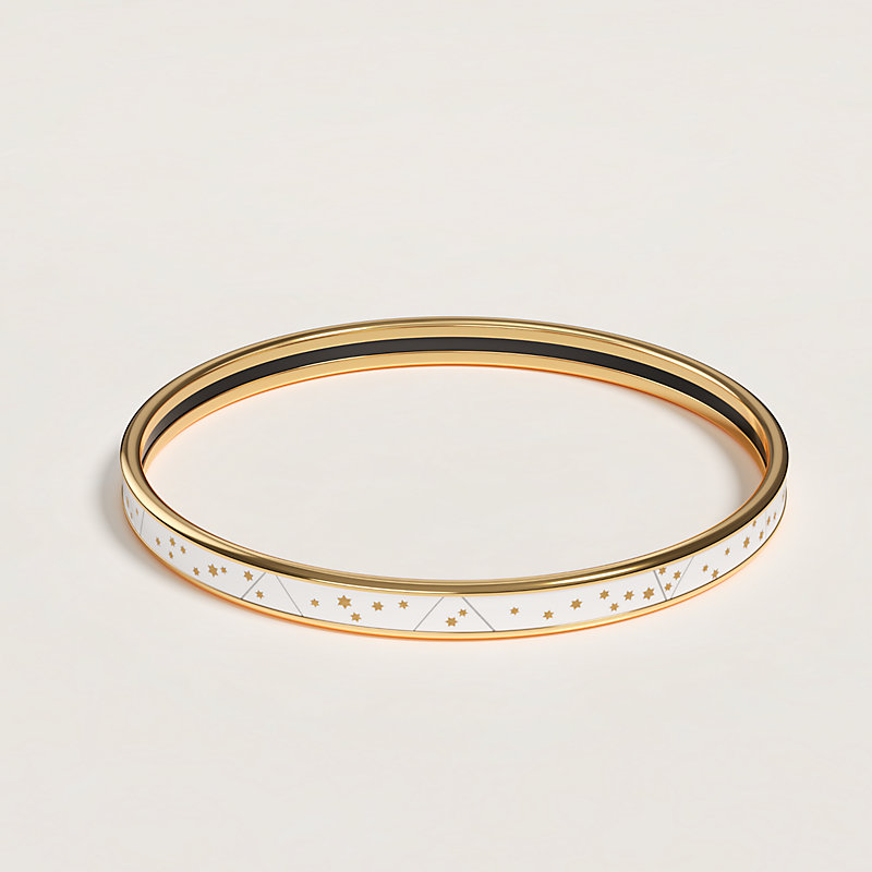 Bracelet Zodiaque