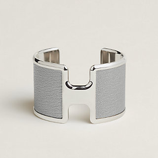 bracelete-aberto-olympe--