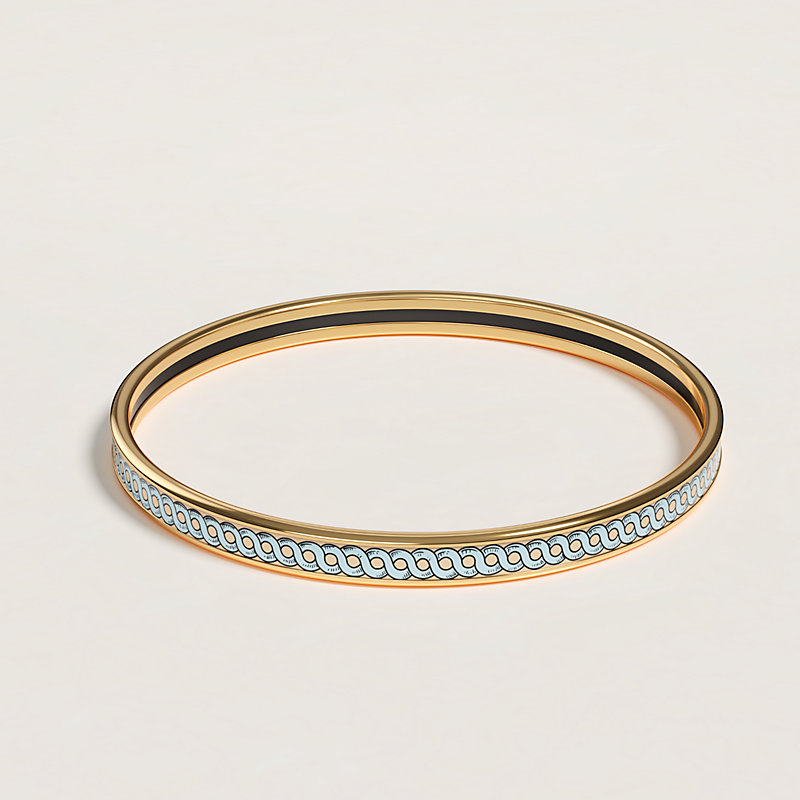 Bracelete Bride de Cour