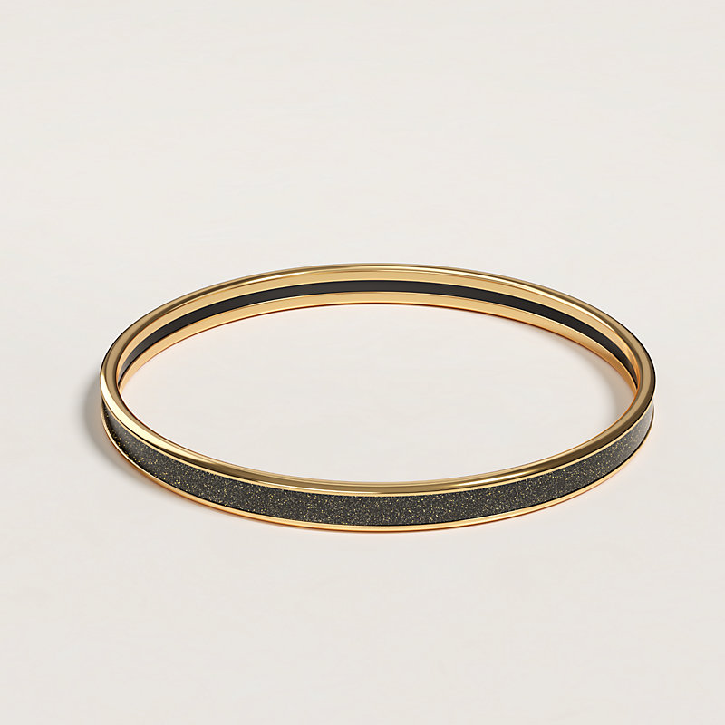 Bracelete Glitter