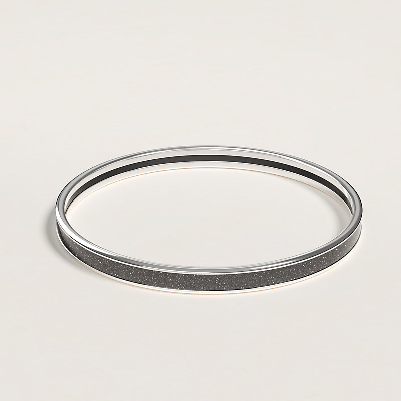 Bracelete Glitter