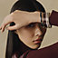 Bracelete Glitter, Exibir: Sendo usado, worn, visualizar 3 de 4