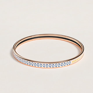 bracelete-palmettes-composees-
