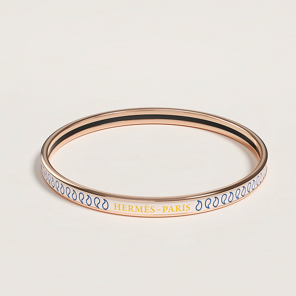 bracelete-palmettes-composees-