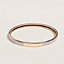 Bracelete Palmettes Composées, Exibir: frente, front, visualizar 1 de 3