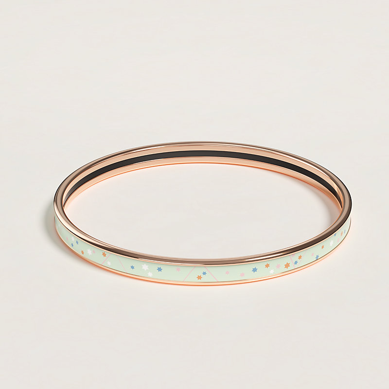 bracelete-zodiaque--246427FOM1